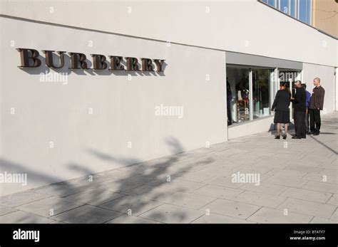 burberry wholesale|Burberry factory store discount.